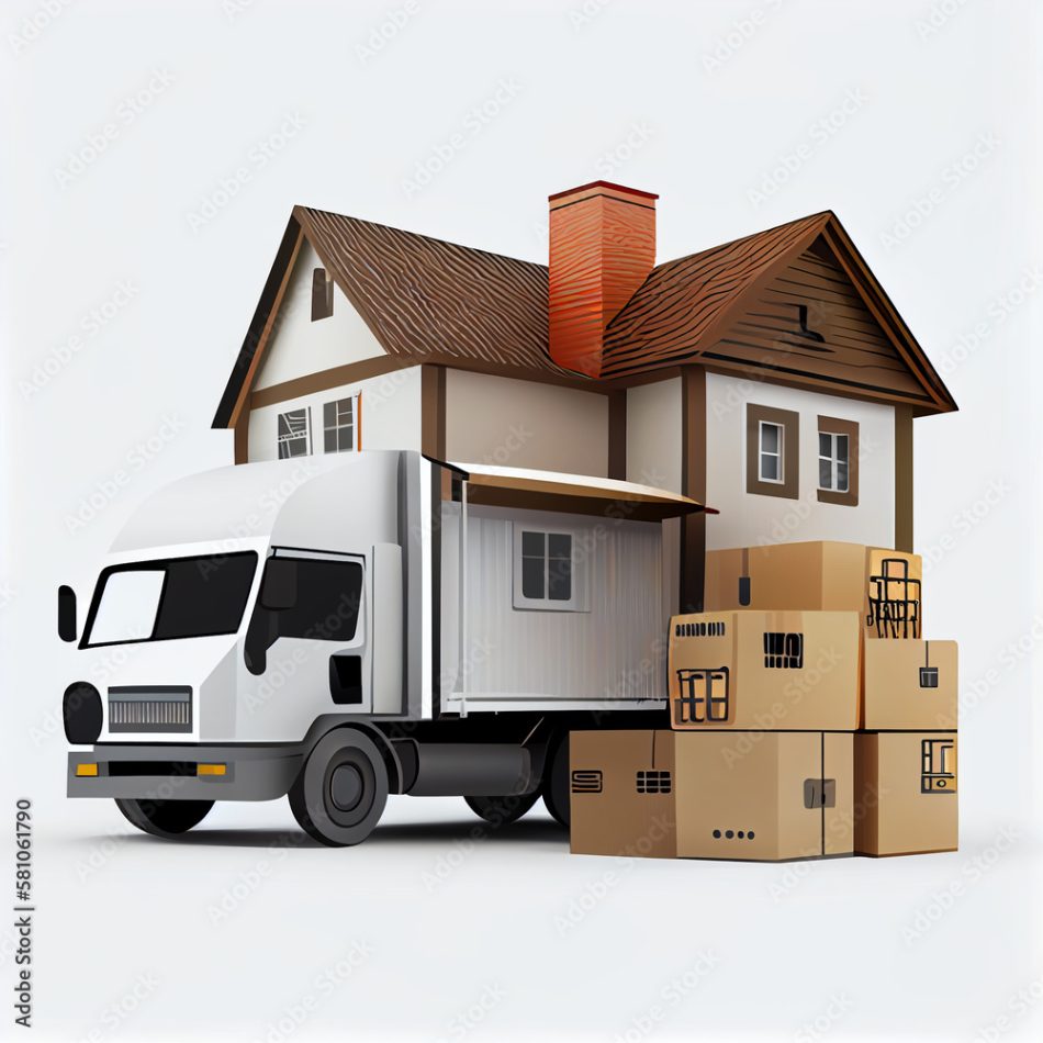 All Moving Solutions Packers and Movers Zirakpur